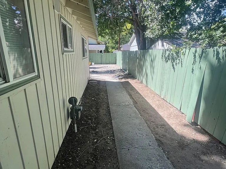 Stewart/Adams - Carson City — Photo 12