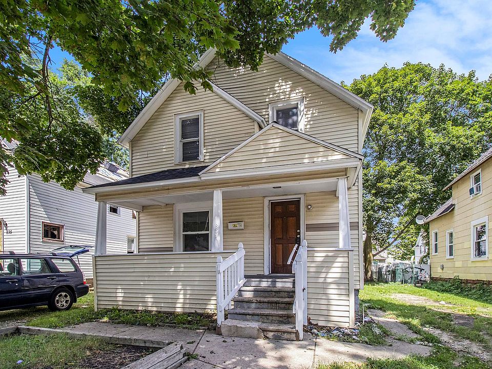 1st image of 839 Hays Park Ave