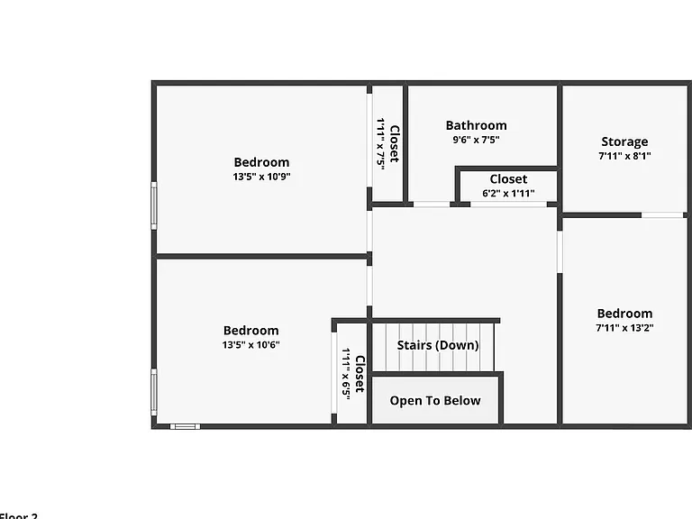 11 Nathan Ct — Photo 17