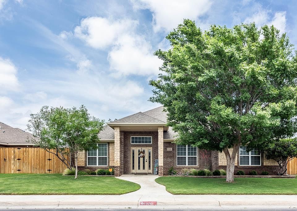 1st image of 5208 Oak Valley Dr