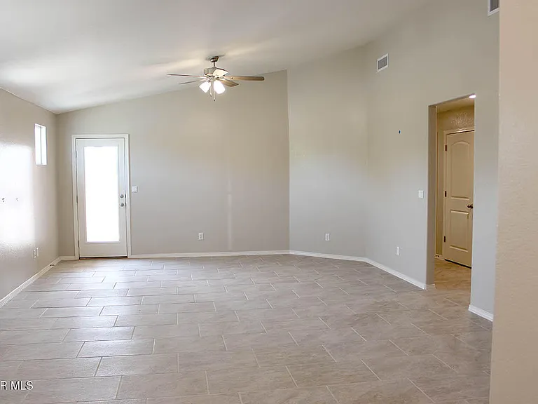 4796 Cpt Isaac Camacho Pl — Photo 2