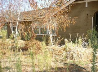 4484 S Highland Ave, Del Rey, CA 93616