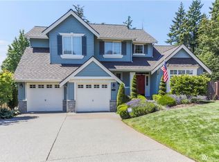 20012 27th Dr SE, Bothell, WA 98012