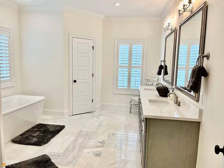 1548 Ocean Blvd — Photo 43
