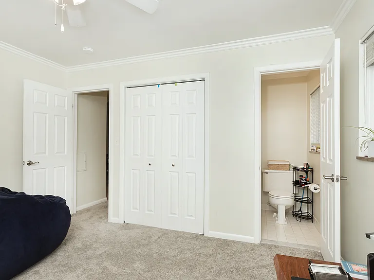 413 N Eton St #204 — Photo 17