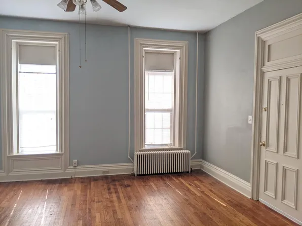 389 S Ohio St APT 1, Martinsville, IN 46151