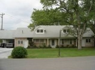 101 Richland Ave, Smyrna, TN 37167