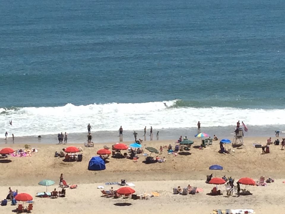 1st image of 10900 Coastal Hwy Unit 806