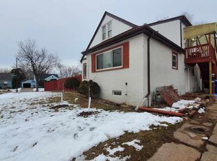 1925 Reaney Ave, Saint Paul, MN 55119