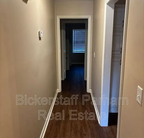 6313 Olde Towne Dr #A — Photo 7