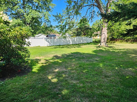 3rd image of 5453 Kenbridge Dr