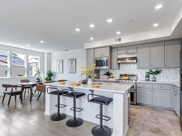 636 Squire Ave, San Jose, CA 95133