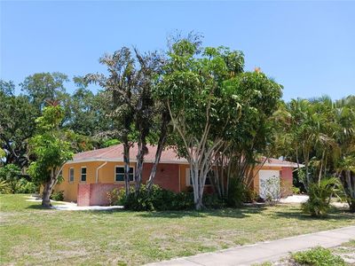 6610 1st Ave W, Bradenton, FL, 34209