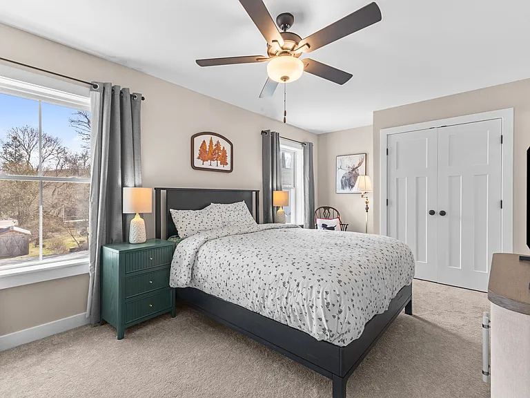 41 Gardner Ln — Photo 17