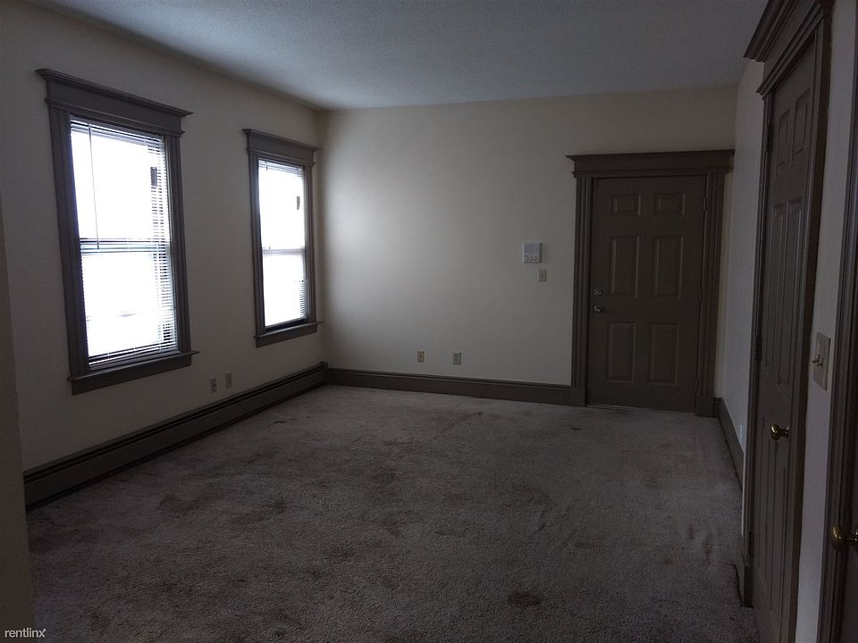 Aria Congress - 56M-302 - 8