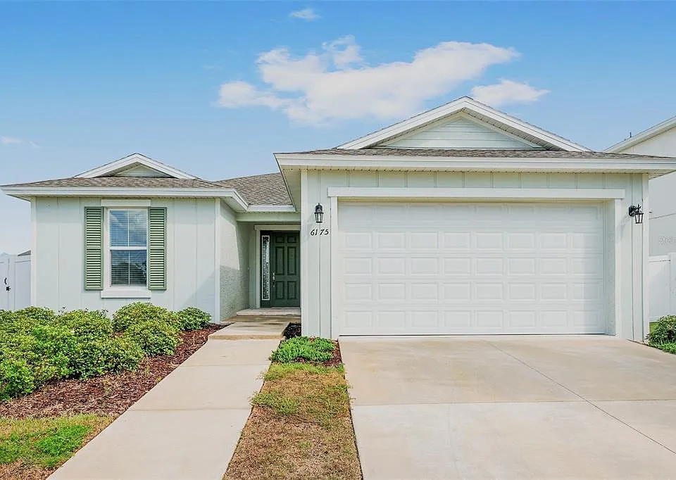 6175 SW 74th Ct