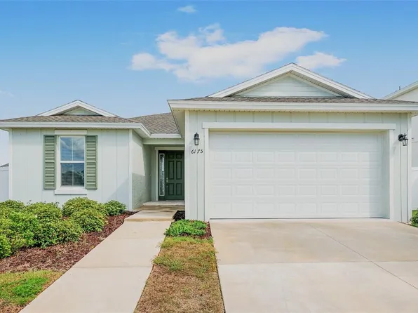 6175 SW 74th Ct, Ocala, FL 34474
