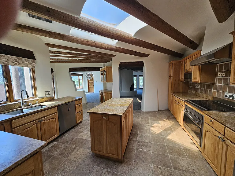 1306 Lejano Ln — Photo 13