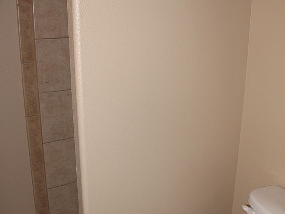 5th image of 2405 Avenue N APT A