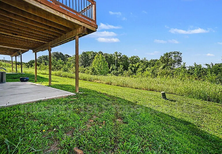 10510 Clubhouse Dr — Photo 7