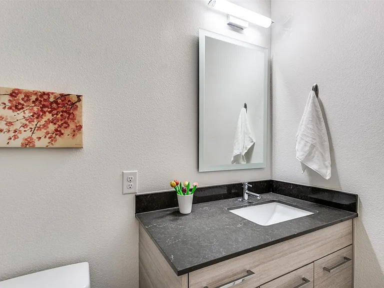 4010 Lemmon Tree Pl — Photo 8