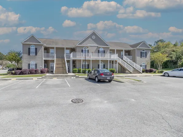 221 Port Smith Dr. #6, Myrtle Beach, SC 29588