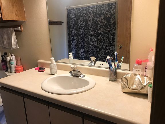3rd image of 1554 Namekagon St APT 10
