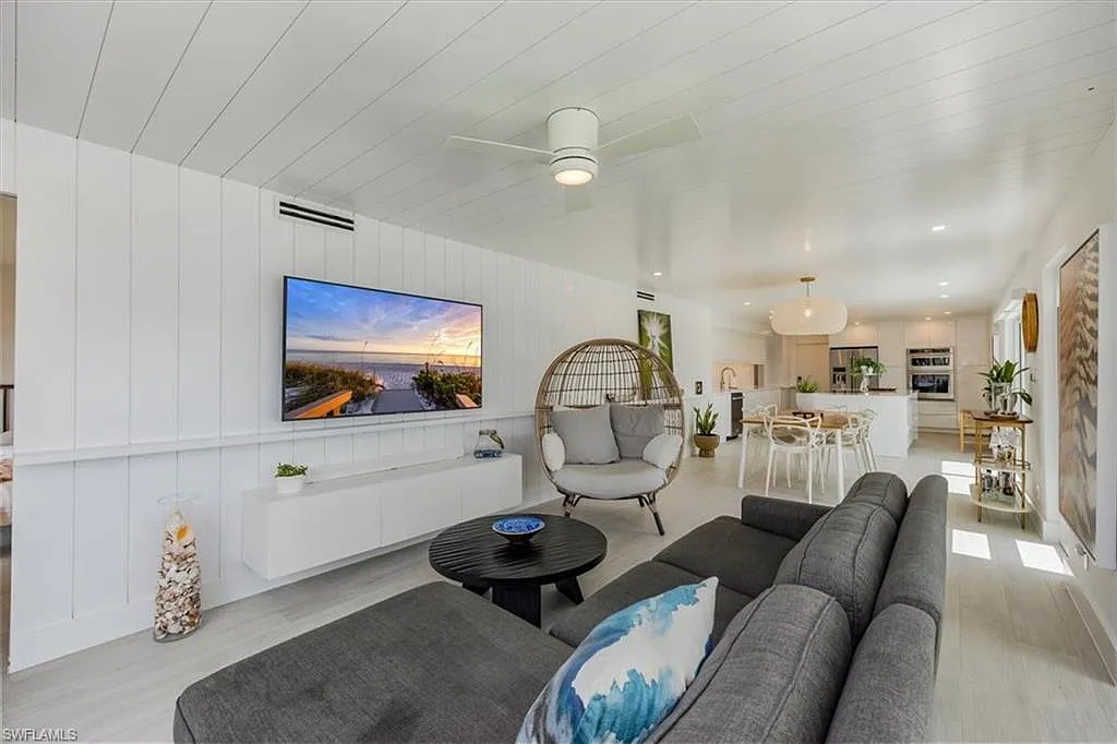 2 bed, 2.0 bath, 1440 sqft, $15,000 — Photo 3