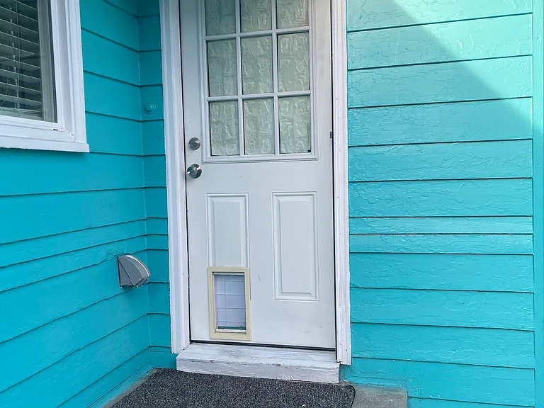 116th Pl SW — Photo 1