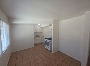 Ritter, Hawthorne, CA 90250