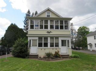 28 Maple Ave, Broad Brook, CT 06016