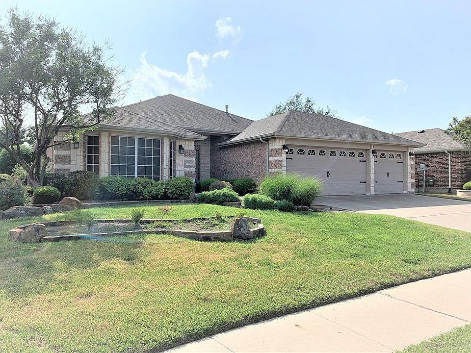 1st image of 12205 Colorado Dr