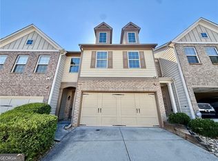 3487 Desoto Rd, Snellville, GA 30078