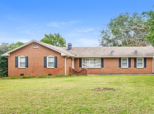 5234 Swiss Air Dr, Murfreesboro, TN 37129