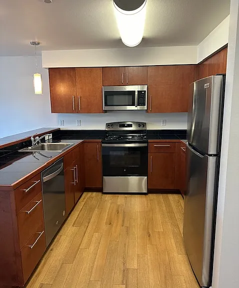 1400 N 80th St #I — Photo 10