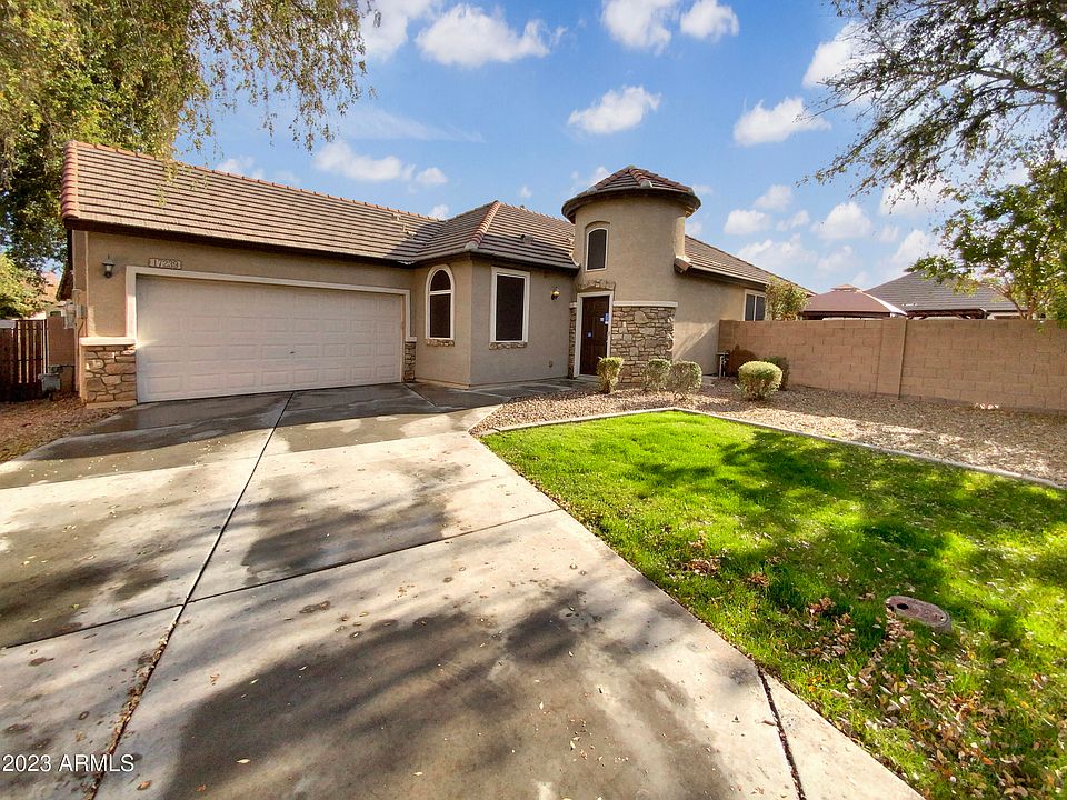 1st image of 17239 W IRONWOOD Street