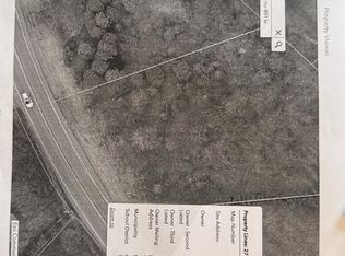 801 Kimmerlings Rd, Lebanon, PA 17046