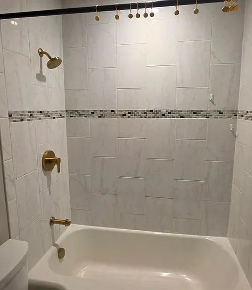 7047 Mardel Ave — Photo 13