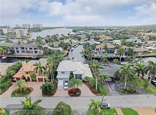 750 NE Marine Dr, Boca Raton, FL 33431