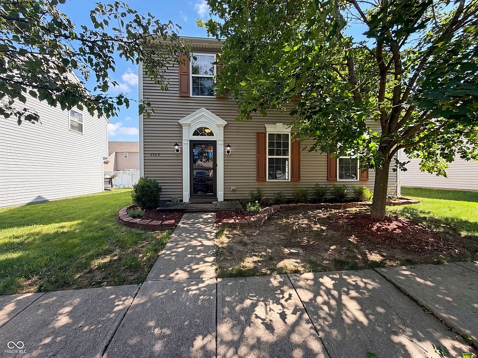1st image of 3469 Aylesford Ln