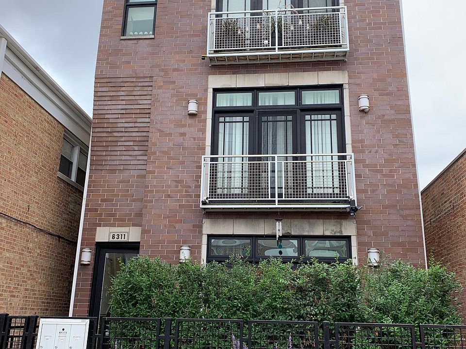 1st image of 6311 W Belmont Ave APT 1