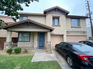 11143 Springdale Ct, Riverside, CA 92505