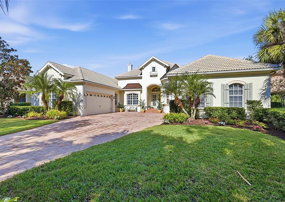 1st image of 3597 FOUNDERS CLUB DRIVE