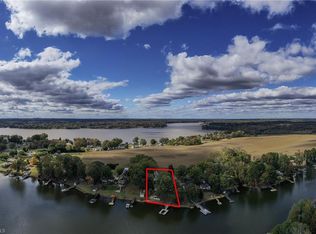 1902 Riverview Road Ext, Lexington, NC 27292