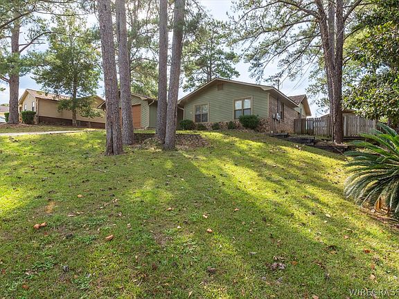 3rd image of 607 Chickasaw Rd