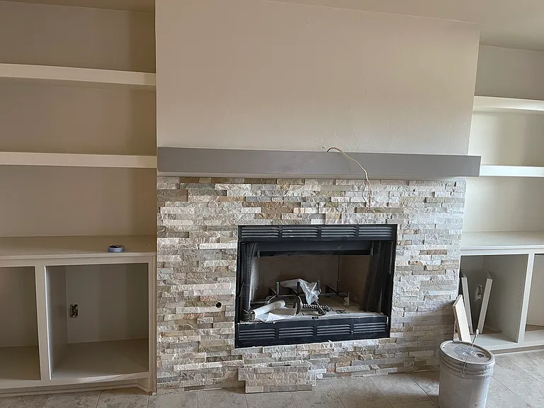 8405 NW 112th Ter — Photo 6