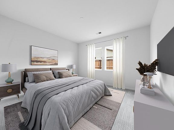 5th image of 2275 Jagged Peak Ln