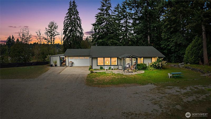 5th image of 444 143rd Avenue SE