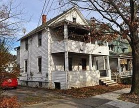2nd image of 38 Lydia St