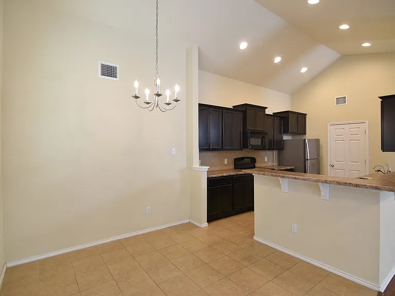 1230 Fawn Lily Dr — Photo 5